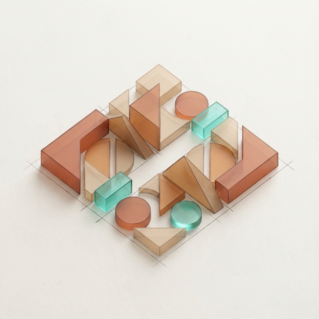 Visualization of Team Alignment